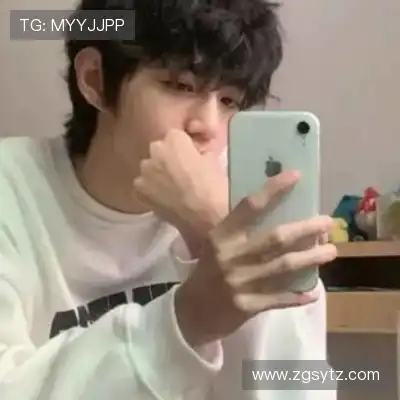 胡琦雅